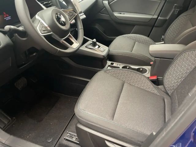 Mitsubishi ASX Plus Hybrid 1.8 Automatik, Android-Auto