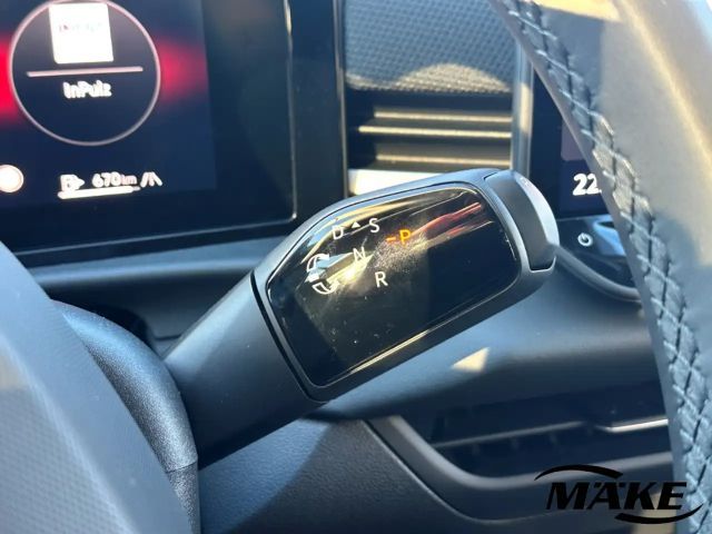 Volkswagen T-Roc 1.5 eTSI DSG R-Line