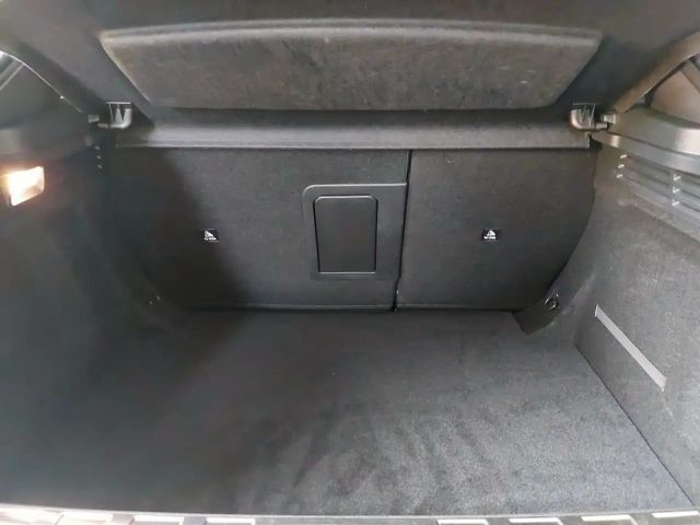 DS DS 4 BlueHDi Mobiles