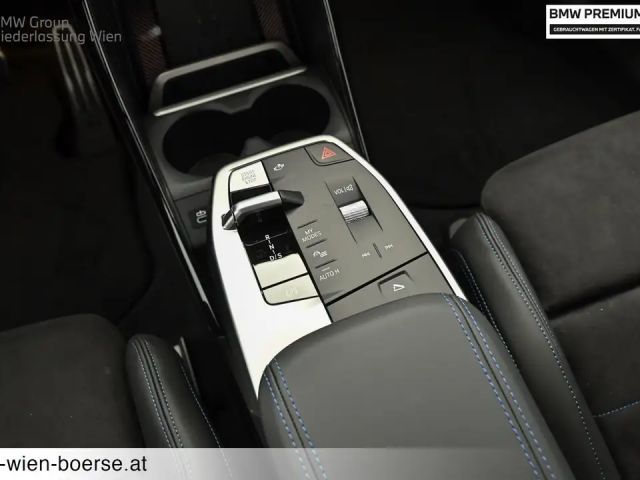 BMW 225 Active Tourer xDrive