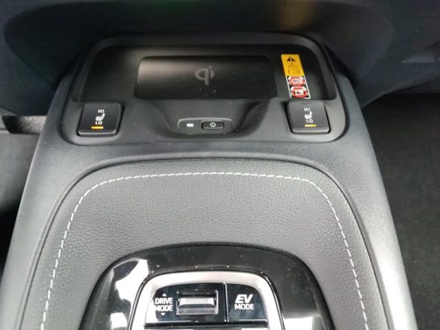 Suzuki Swace Comfort Estate