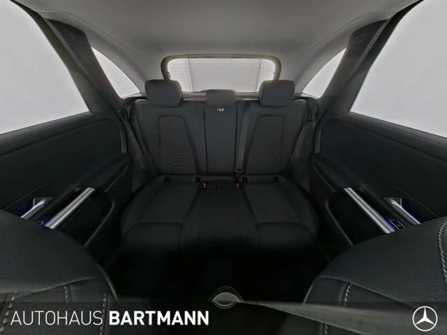 Mercedes-Benz B 180 Progressive