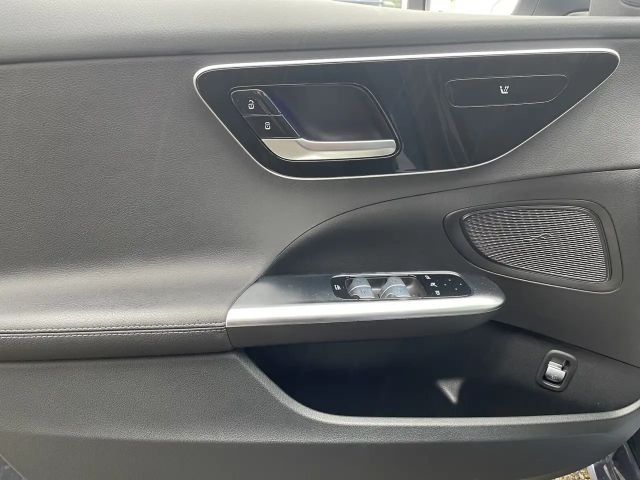 Mercedes-Benz C 180 AVANTGARDE Estate