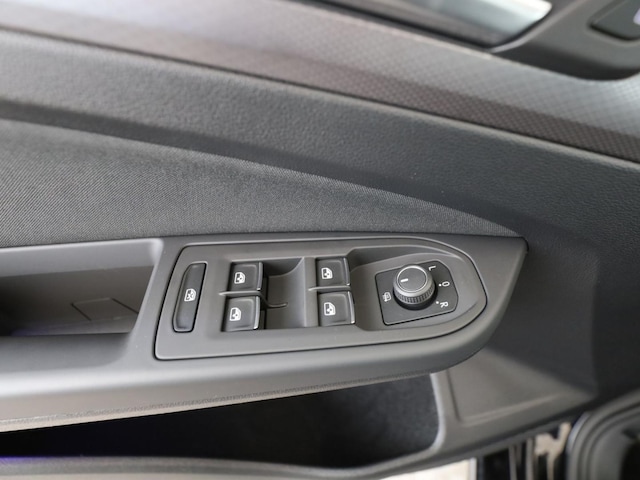 Volkswagen Golf 1.5 TSI Golf VIII Variant