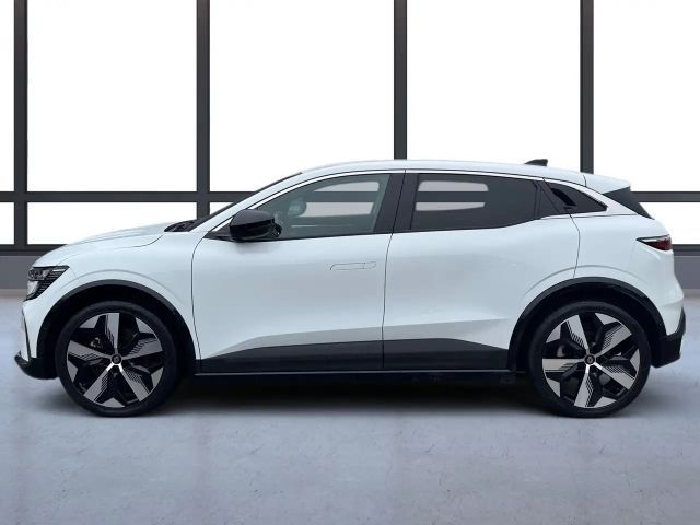 Renault Megane E-Tech E-Tech EV40 Techno