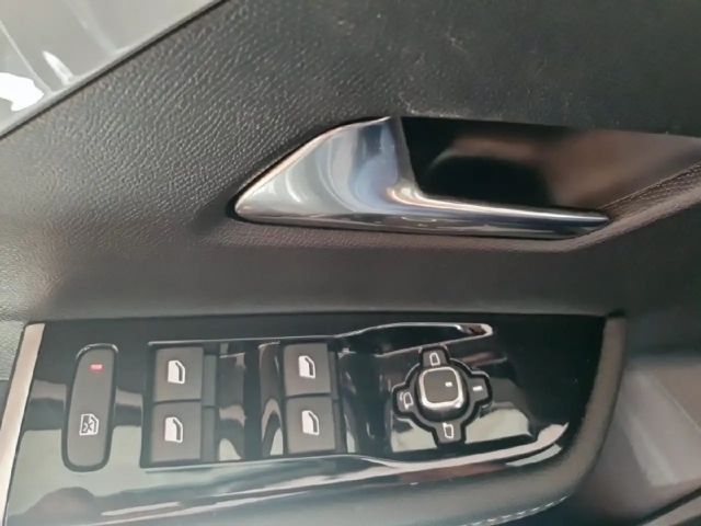 Opel Astra GS-Line Grand Sport Sports Tourer