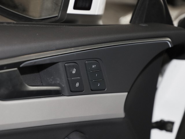 Audi A5 40 TDI Cabriolet S-Tronic