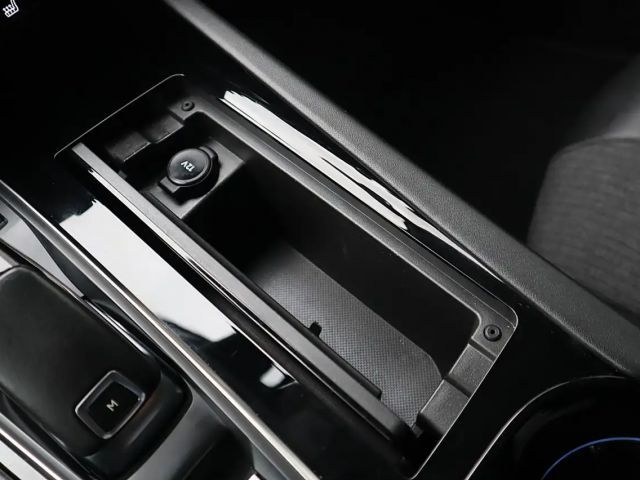 Peugeot 508 Allure Pack SW