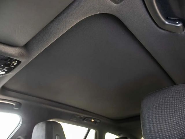 BMW 520 520d M-Sport xDrive