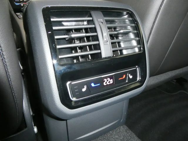 Volkswagen Arteon DSG Elegance Elegance