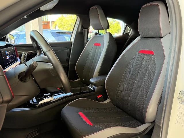 Opel Mokka GS-Line Grand Sport