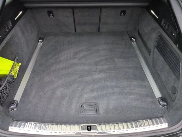 Audi RS6 Laser HuD Pano Stdhz Keramik Dynamik+