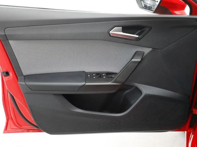 Seat Leon 1.0 TSI Style