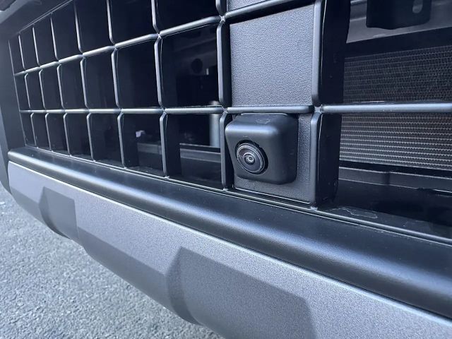 Toyota Land Cruiser Executive