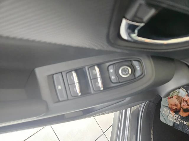 Subaru Crosstrek Comfort Vorführwagen