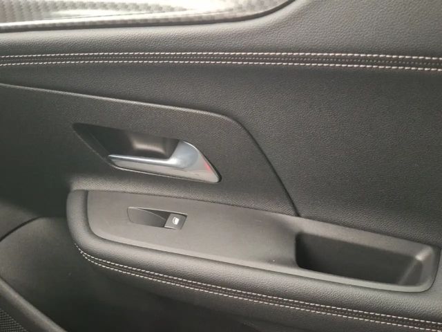 Opel Mokka 1.2 Turbo GS-Line Grand Sport Turbo