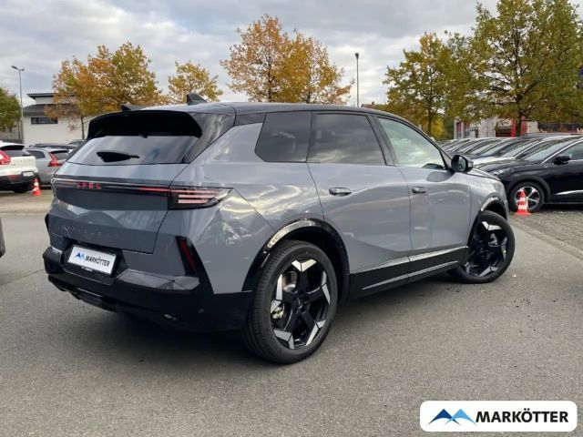 Opel Grandland X Ultimate