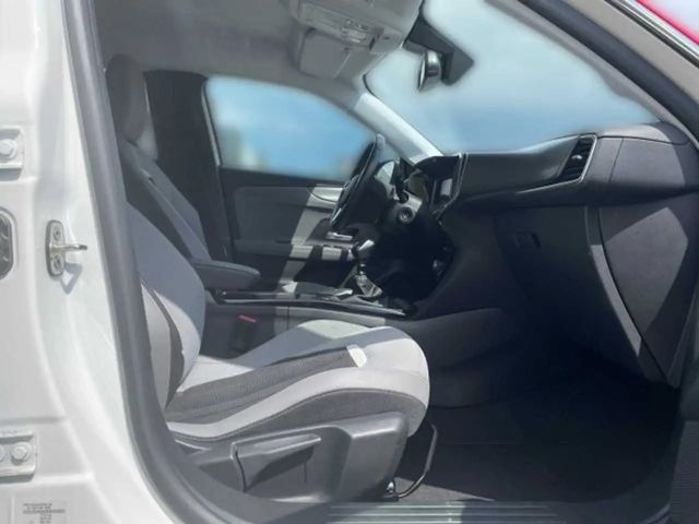 Opel Mokka Elegance Turbo