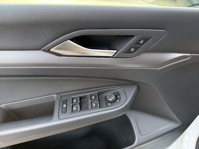 Volkswagen Golf 1.5 TSI