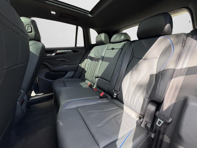 Volkswagen Tiguan 2.0 TDI R-Line