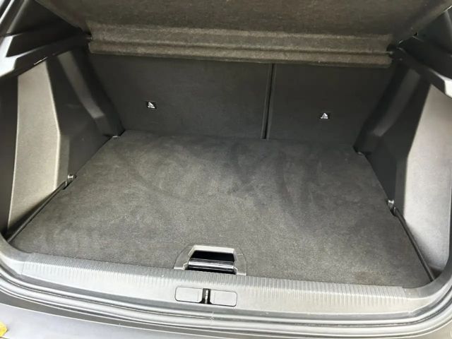 Peugeot 2008 Allure Pack