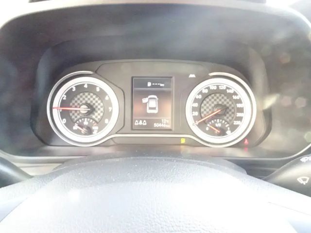 Hyundai i20 1.0 Select T-GDi