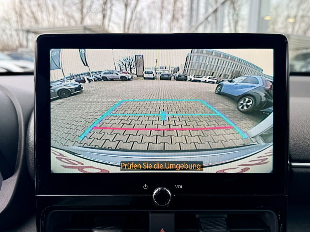 Toyota Yaris Cross 4x2 5-deurs Plus