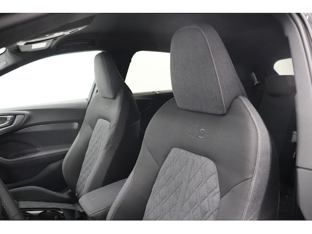 Audi A5 Avant Quattro S-Tronic