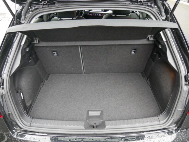 Audi A1 30 TFSI S-Tronic Sportback