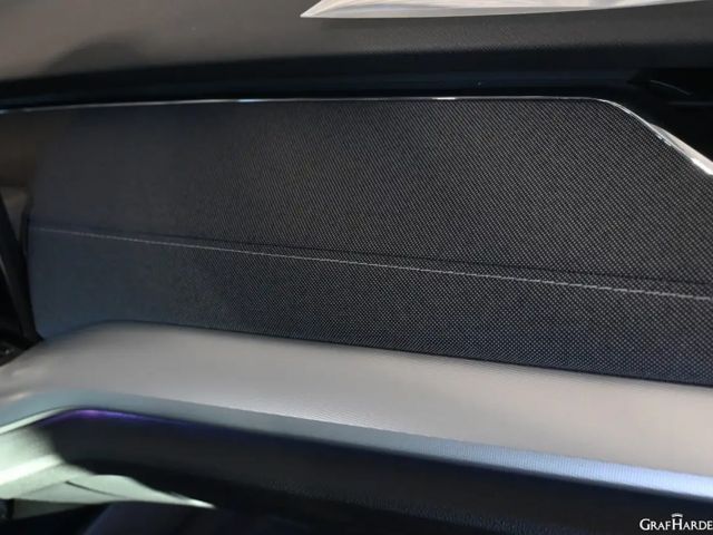 Skoda Octavia Combi Style Style iV