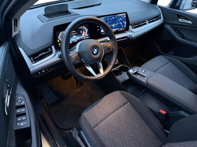 BMW 216 216i Active Tourer