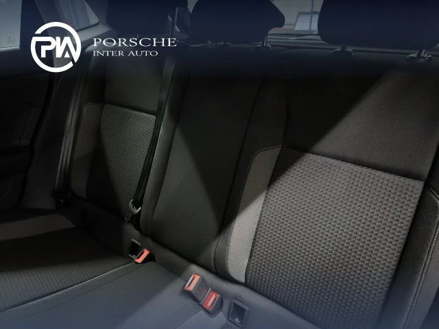 Volkswagen Polo 4Me