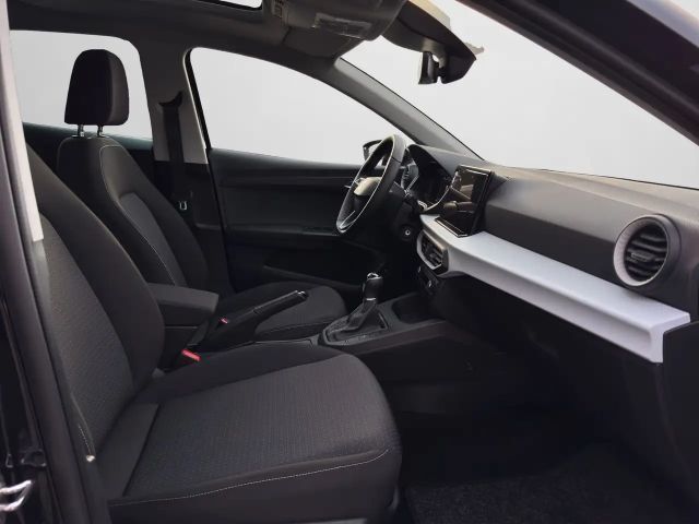 Seat Ibiza 1.0 TSI Style