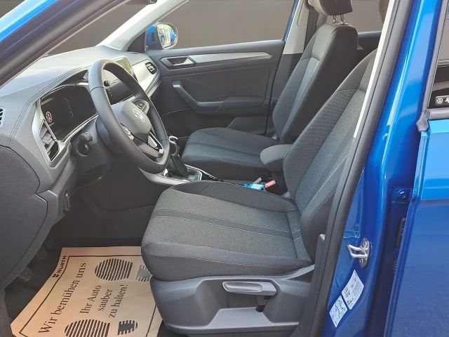 Volkswagen T-Roc FRIENDS - Sondermodell - nur € 23.499,-*