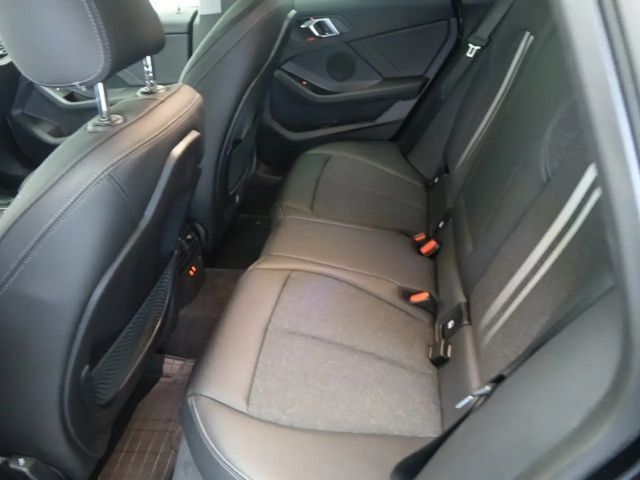 BMW 216 216d Coupé Gran Coupé