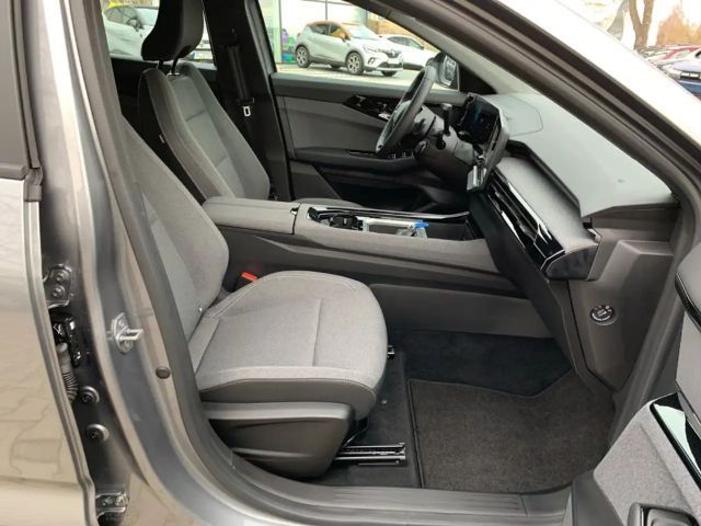 Renault Austral EVOLUTION TCe 160 CVT Evolution LED+NAVI+KAMERA