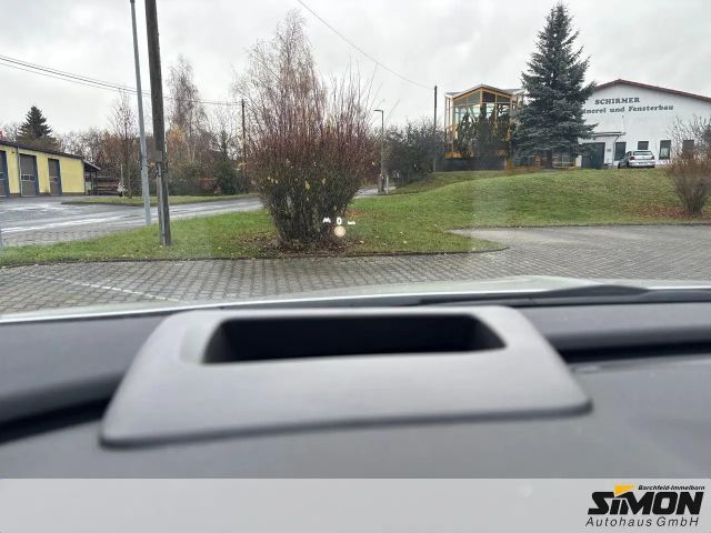 Opel Insignia Elegance Sports Tourer