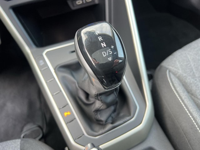 Volkswagen Taigo 1.0 TSI DSG Move