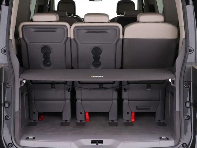 Volkswagen Multivan 2.0 TDI DSG Life T7