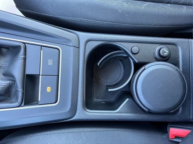 Volkswagen Golf Golf VIII Life