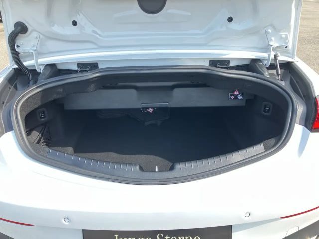 Mercedes-Benz CLE 220 d Cabriolet Fahrassistenz-Paket Plus, Burmester 3D