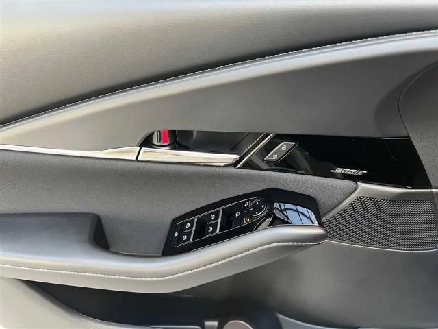 Mazda CX-30 Exclusive-line SkyActiv