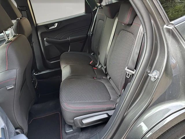 Ford Kuga EcoBoost ST Line