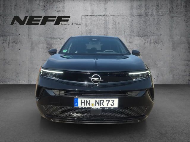 Opel Mokka 1.2 Turbo Edition Turbo