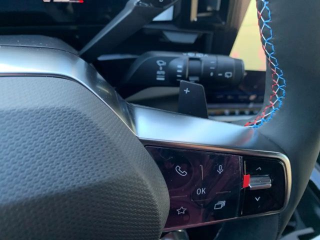 Renault Austral Alpine Esprit Techno