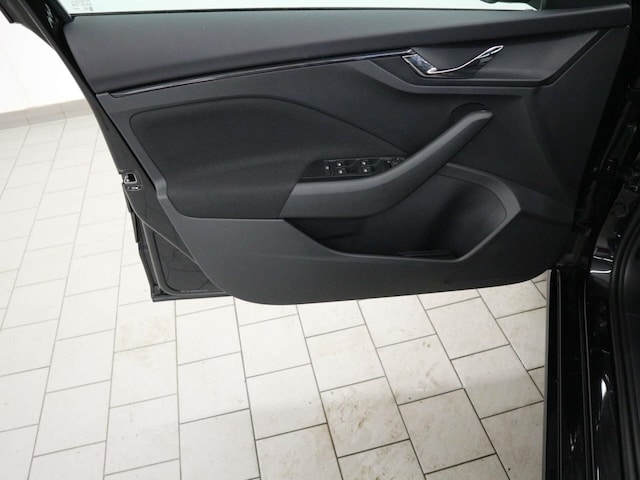 Skoda Scala 1.0 TSI Tour