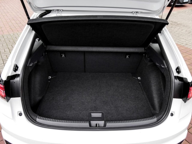 Volkswagen Taigo 1.0 TSI IQ.Drive R-Line