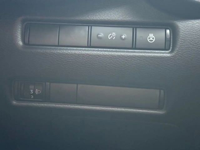 Nissan Juke N-Connecta