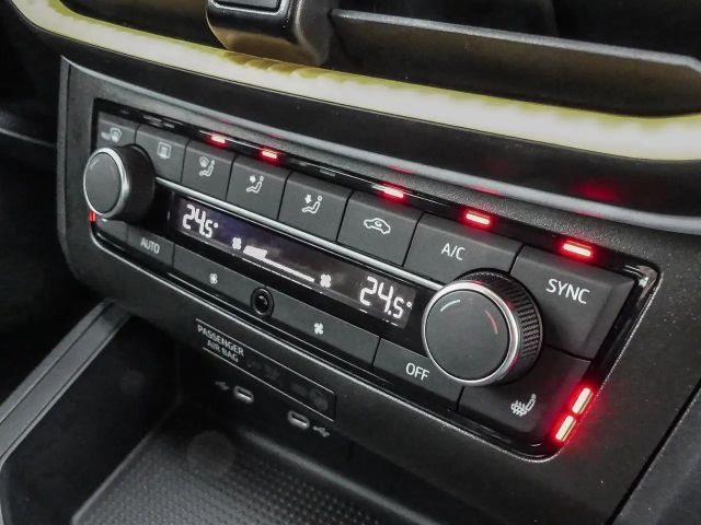 Seat Ibiza 1.0 TSI Style