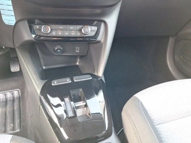 Opel Corsa 1.2 Turbo Edition